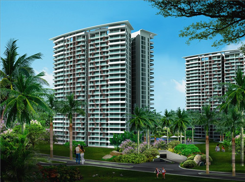 鱼康鱼粉