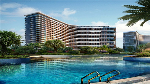 小街炸鸡