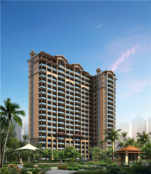 马路边上串串香