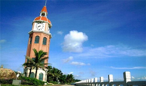 简阳火锅食材超市