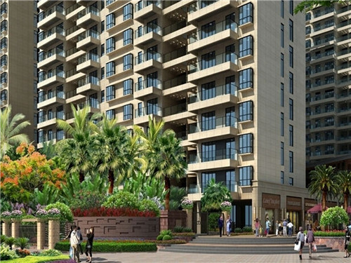 川老坎重庆火锅