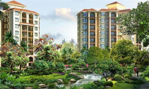 23度香时尚自助火锅