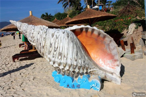 德佰利自助小火锅