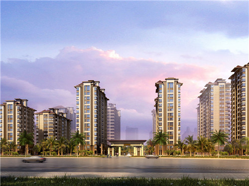 加加旺时尚小火锅