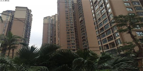 好煮艺转转香小火锅