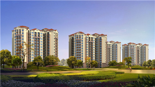 开心时尚小火锅