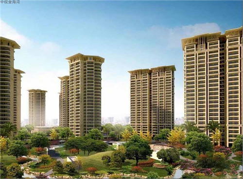 滇采鱼乡小火锅