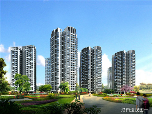 帝鼎火锅