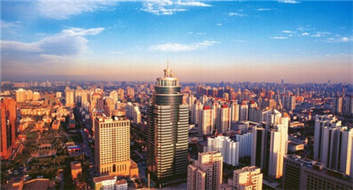 高奶奶馄饨铺