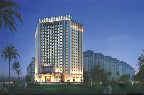 佳尔小味水煮肉片