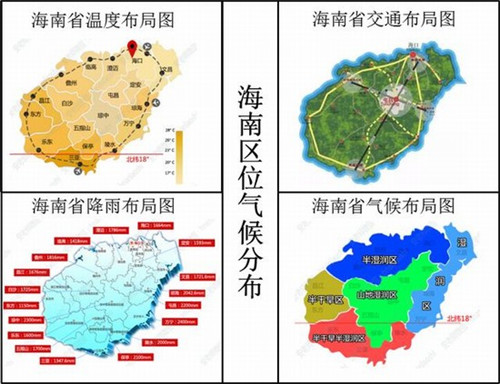 品爱热狗铺子