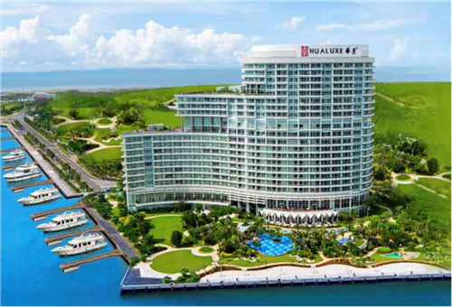 一品麦香秘传手撕面