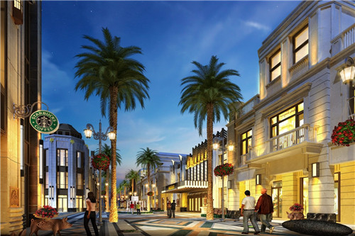 PVC地板品牌排名