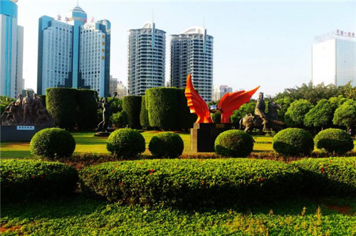 悬浮折叠门品牌哪个值得买