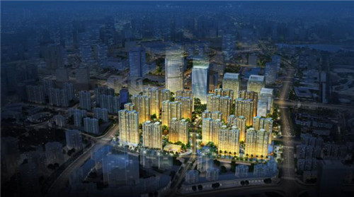 真丝家纺品牌排行