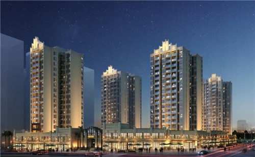 西装裙款式分析