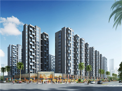 医疗保健10大品牌，医疗保健哪个品牌值得买