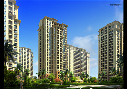 专利创新品牌排名，专利创新点怎么写