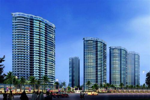 调音台品牌型号