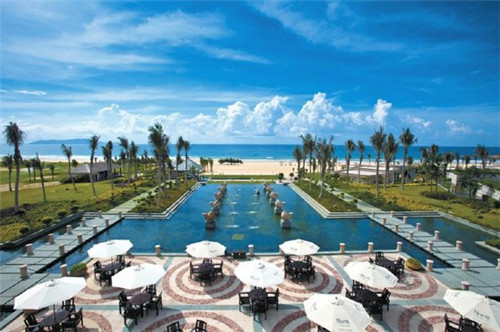 染发霜品牌排行榜