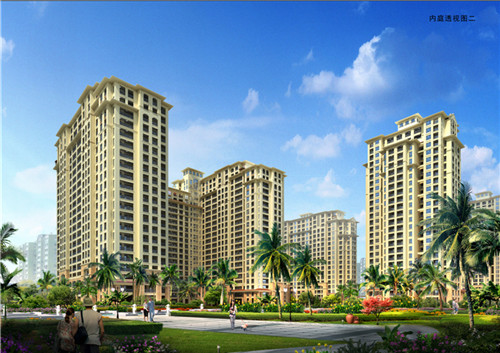 柔顺护发素哪个牌子好