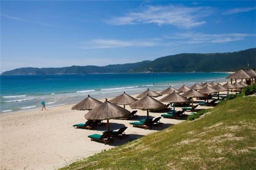 电路板品牌怎么选