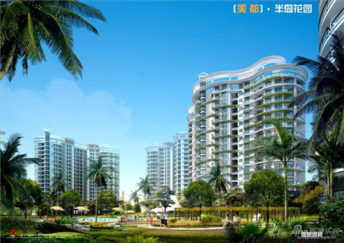 网络游戏运营公司属于什么类型的公司