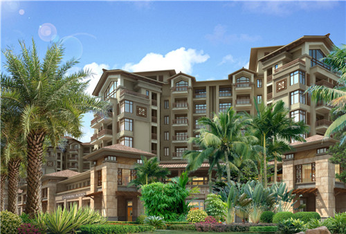 廊坊市生意好的汉堡店都有哪些，廊坊市可以加盟沙拉斯汉堡吗