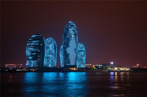 米坐米线加盟在江源县开店多少钱才够