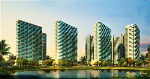 在鸡泽县加盟九龙冰室茶餐厅店竞争大吗，在鸡泽县加盟奶茶开店后多久可以盈利