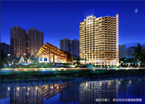 加盟皇炸炸鸡开店赚钱吗，加盟皇炸炸鸡投资成本有哪些