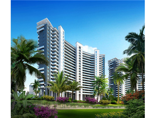 在定远县加盟串巷子串串香什么位置客源多