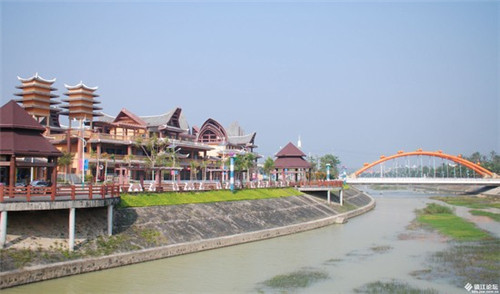 壹食一小焖锅加盟优势是什么