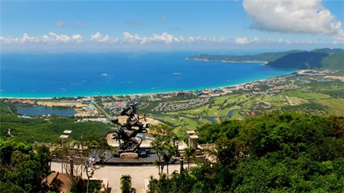 在方正县加盟卤味店排名哪家强，老爹黑鸭 熟食鲁菜在方正县卤味市场上的发展如何