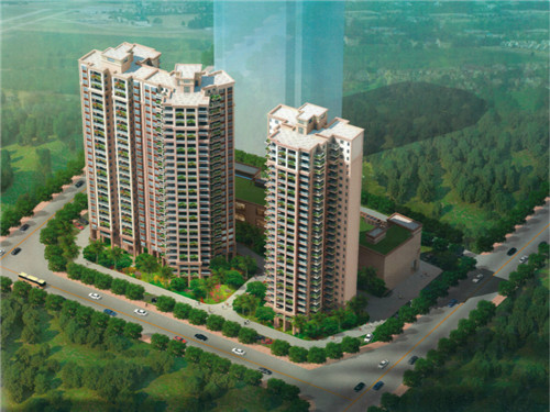 重庆火锅店设计装修公司