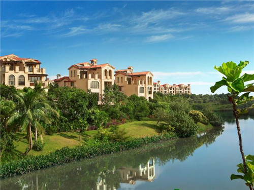 在遵义县加盟快乐咔咔开店好不好，在遵义县开中式快餐加盟哪个品牌比较受欢迎