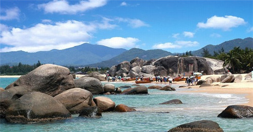 摩可奶茶加盟店在沁阳市口碑怎么样，沁阳市奶茶店值得投吗