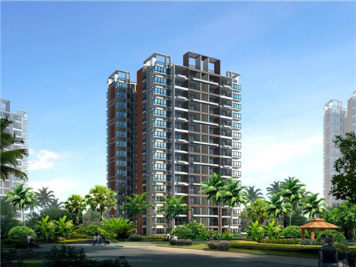 开一家野尚膳包子加盟店能不能赚钱，包子加盟店排名哪家强