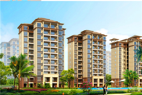 2025加盟乐山英子油炸串串还能赚钱吗