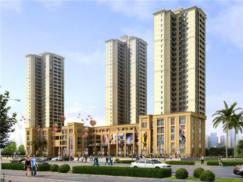 在祁东县比较知名的奶茶品牌是哪个，在祁东县加盟玉林奶茶什么位置好