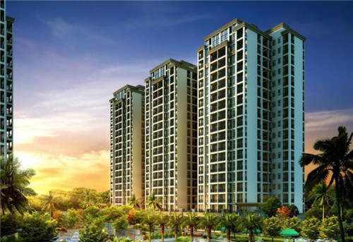 在古浪县加盟劲享解酒植物饮料开店有什么前景，古浪县投资新奇独特行业有前景吗