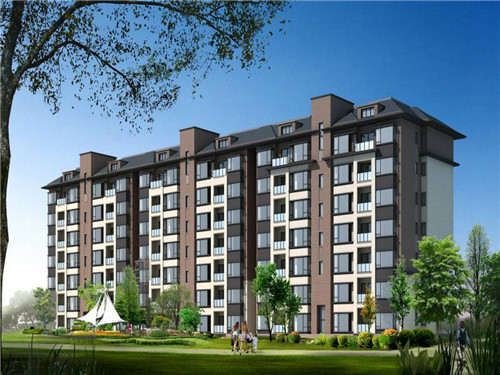 凉菜卤肉加盟费多少，凉菜卤肉加盟费多少钱一个月