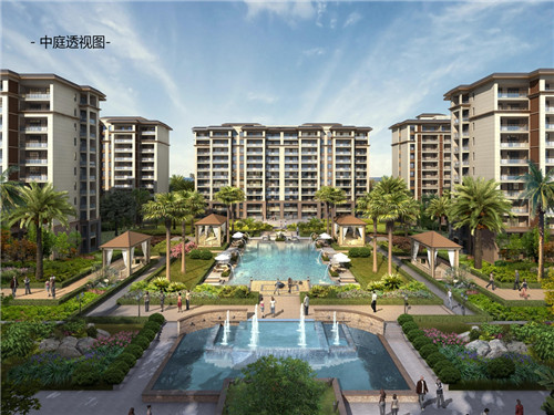 创业美妆店的项目介绍怎么写