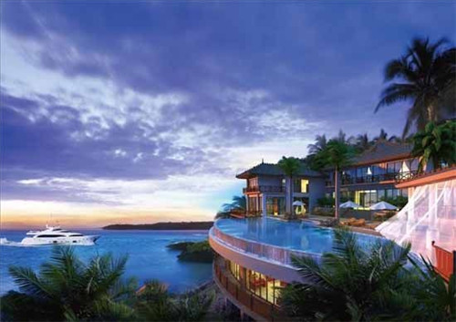 奶茶店怎么选主营行业好，奶茶店的渠道选择