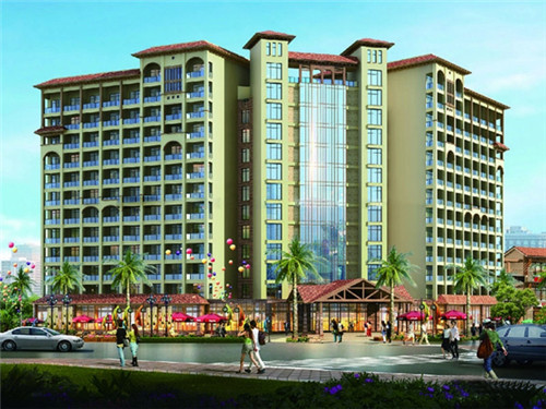 包加餐加盟费多少