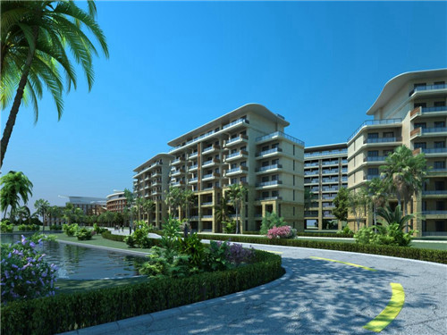 辍学创业开服装店怎么样