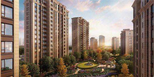 女生做蛋糕前景怎么样，女生创业做蛋糕店好吗