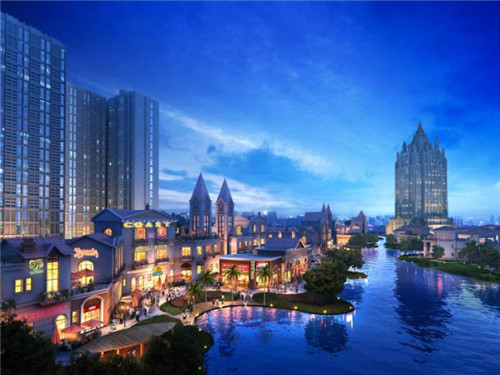 海淀餐饮门店设计多少钱，餐饮门店设计公司