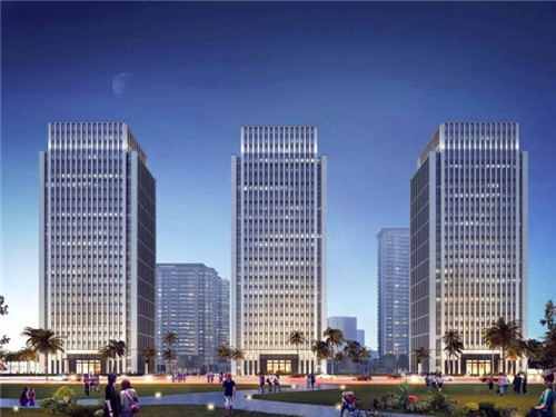 商场内奶茶店，如何在商场里开奶茶店呢