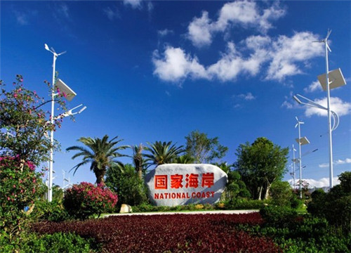 大懒人冒菜味道怎么样，懒人冒菜加盟店怎么加盟